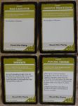 4675395 Dungeons &amp; Dragons: Waterdeep – Dungeon of the Mad Mage