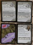 4675398 Dungeons &amp; Dragons: Waterdeep – Dungeon of the Mad Mage