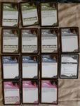4675399 Dungeons &amp; Dragons: Waterdeep – Dungeon of the Mad Mage