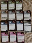 4675402 Dungeons &amp; Dragons: Waterdeep – Dungeon of the Mad Mage