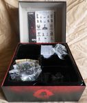 4675406 Dungeons &amp; Dragons: Waterdeep – Dungeon of the Mad Mage