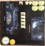 4676397 Dungeons &amp; Dragons: Waterdeep – Dungeon of the Mad Mage