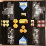 4676409 Dungeons &amp; Dragons: Waterdeep – Dungeon of the Mad Mage