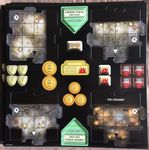 4676410 Dungeons &amp; Dragons: Waterdeep – Dungeon of the Mad Mage