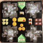 4676412 Dungeons &amp; Dragons: Waterdeep – Dungeon of the Mad Mage