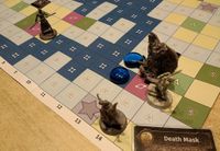 4533706 Perdition's Mouth: Abyssal Rift – The Cannibal's Howl