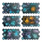 4409863 Warhammer Quest: Blackstone Fortress