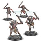 4409865 Warhammer Quest: Blackstone Fortress