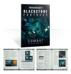 4409867 Warhammer Quest: Blackstone Fortress