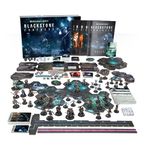 4409868 Warhammer Quest: Blackstone Fortress