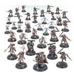 4409879 Warhammer Quest: Blackstone Fortress