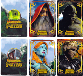 4591610 Immortal Paths