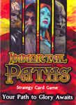 4591989 Immortal Paths