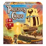 4398971 Precious Cargo