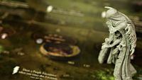 4449379 Tainted Grail: The Fall of Avalon