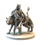 4790088 Tainted Grail: The Fall of Avalon