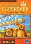 4698948 Bärenpark: The Bad News Bears