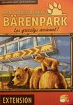 6629674 Bärenpark: The Bad News Bears