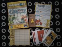 5009290 Patchwork Doodle EDIZIONE (ITALIANA)