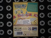 5009292 Patchwork Doodle EDIZIONE (ITALIANA)
