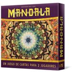 5279725 Mandala (Edizione Italiana)