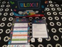 4820552 Bloxx!