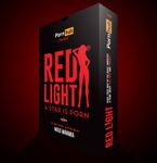 4398559 Red Light: A Star is Porn