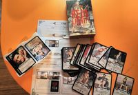 4404127 Red Light: A Star is Porn