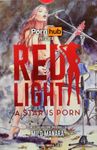 4404128 Red Light: A Star is Porn
