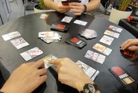 5039468 Red Light: A Star is Porn