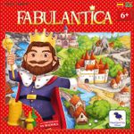 5059571 Fabulantica