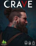 4402258 Crave