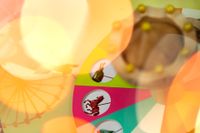 4843433 Monsieur Carrousel