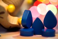 4843434 Monsieur Carrousel