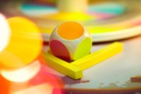 4843436 Monsieur Carrousel