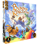 4910965 Bunny Kingdom: In the Sky (Edizione Inglese)