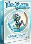 4428236 Tidal Blades: Heroes of the Reef – Angler's Cove