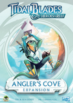 5032895 Tidal Blades: Heroes of the Reef – Angler's Cove