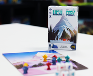 5009693 High Risk