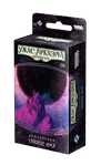 5837254 Arkham Horror: The Card Game – The Secret Name: Mythos Pack