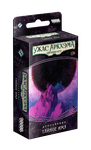 5907558 Arkham Horror: Il Gioco di Carte – Il Nome Segreto: Pack Mito