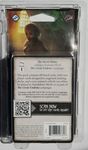 6113211 Arkham Horror: Il Gioco di Carte – Il Nome Segreto: Pack Mito