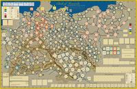 3250862 Clash of Monarchs