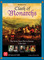373195 Clash of Monarchs