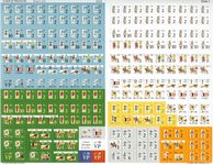 4086198 Clash of Monarchs