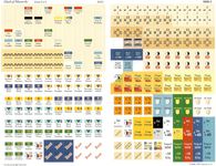 4086202 Clash of Monarchs