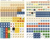 4086203 Clash of Monarchs