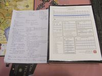 1009499 Successors (3rd Edition)