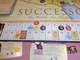 1009502 Successors (3rd Edition)