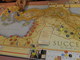 1009505 Successors (3rd Edition)